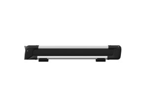 THULE Xm[pbN 7324 XL[LA A~jE 50cm