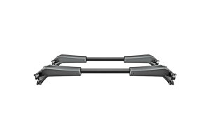 Thule �X�[���[ �T�[�t�{�[�h�p�L�����A TH811 �{�[�h�V���g��