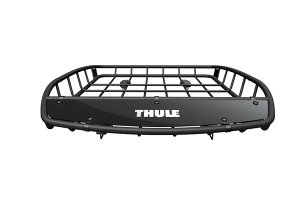 Thule �X�[���[ �L�����A ���[�t�o�X�P�b�g TH859XT �L���j�I��XT