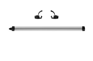 Thule X[[ TCNLApANZT[ [fBOX[v TH917-2