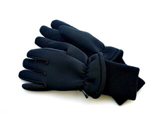 AH HUNTER yʃEB^[O[u@ubN@t@h3MVT[g×NvS AHG151@yNFXz