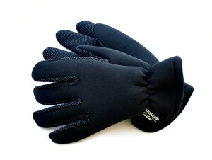 AH HUNTER yʃEB^[O[u@ubN@h3MVT[g×NvS AHG152@yNFXz