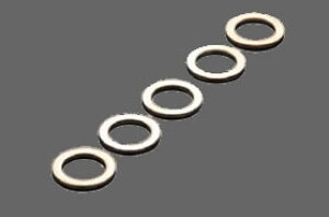 SWAGE-LINE XEFbWC bV[@#3 5 ESP301 Ci yNFXz