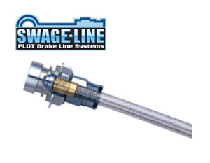 SWAGE-LINE XEFbWC u[Lz[X X`[@NAz[X Ct_N JB3 iԁFST1600 yNFXz