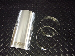 SYMS VX[VO BP/BLq[gK[h iԁFY080021024 ԎFKVB BL/BP