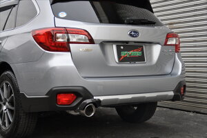 SYMS VX[VO A}t[&K[jbVZbg iԁFY0800BS001+Y3000BS001 ԎFAEgobN BS9