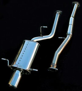 SYMS VX[VO }t[Zbg iԁFY08104S010 ԎFCvbT GDB