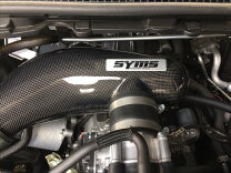 楽天市場】y2000eg009の通販