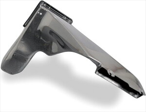 SYMS VX[VO GAC_NV{bNX@GAtB^[t iԁFY2000EG013 ԎFGNV[K YA