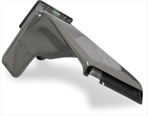 SYMS VX[VO GAC_NV{bNX@GAtB^[t iԁFY2000EG016 ԎFEJH[O VMG/VM4