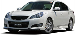 SYMS VX[VO tgO@FRP iԁFY3000BM001 ԎFKVB BM/BR