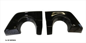 SYMS VX[VO GPCvbT@}t[K[jbV iԁFY3000GP001 ԎFCvbT GP2/GP3/GP6/GP7 yNFXz