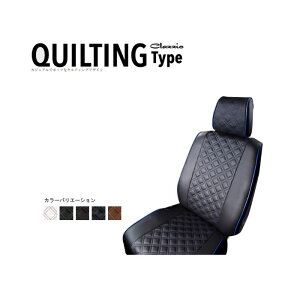 Clazzio NbcBI V[gJo[ LeBO^Cv _Cnc [u iԁFED-6563