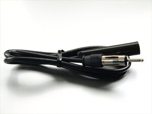 AH Catch Hunter J[WIpR[h1m KC-100@yNFXz