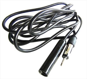 AH Catch Hunter J[WIpR[h 2m KC-200@yNFXz