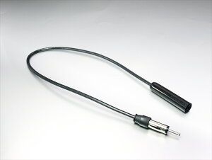 AH Catch Hunter J[WIpR[h 0.5m KC-50@yNFXz