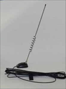 AH Catch Hunter WIvOAeiAAMEFM/VICSΉ X^_[hAei SF-311@yNFXz