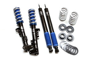 3D Design BMW ԍLbg 20i͒ iԁF1101-13611 3V[Y E36 M3