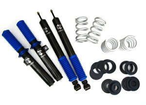 3D Design BMW ԍLbg 20i͒ iԁF1101-14611 3V[Y E46 M3