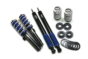 3D Design BMW ԍLbg 20i͒ iԁF1101-18911 Z4 E89 35i