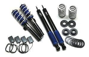 3D Design BMW ԍLbg 20i͒ iԁF1101-18912 Z4 E89 35i@EDCt