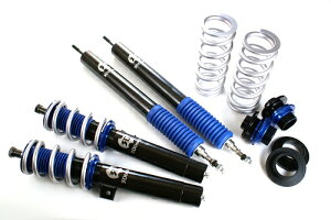 3D Design BMW ԍLbg 20i͒ iԁF1101-19021 3V[Y E90 E92 E93 335i