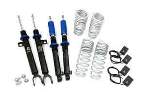 3D Design BMW ԍLbg 20i͒ iԁF1101-21021 5V[Y F10 M5@EDCt