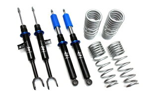 3D Design BMW ԍLbg 20i͒ iԁF1101-21031 5V[Y F10 ActiveHybrid5