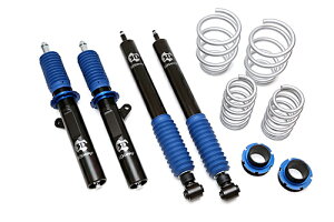 3D Design BMW ԍLbg 20i͒ iԁF1101-25611 MINI F56 JCW