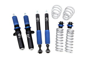 3D Design BMW ԍLbg 20i͒ iԁF1101-28711 2V[Y F87 M2