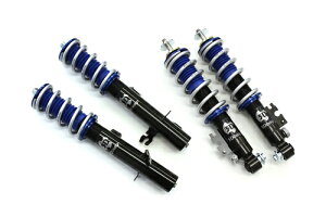 3D Design BMW ԍLbg 20i͒ iԁF1101-75611 MINI R56 R58 R59 oneACooperACooperS