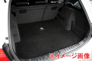 3D Design BMW QbW}bg iԁF6402-19011 3V[Y E90 Enhp