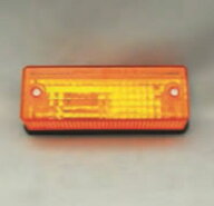 SYS エスワイエス 8422　マーカーランプ ハイマウント 品番：084220