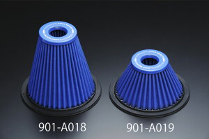 1000 ZERO-1000 p[`o[ TYPE-3DptB^[ 901A019 GD1-4@DC5@Cgu[