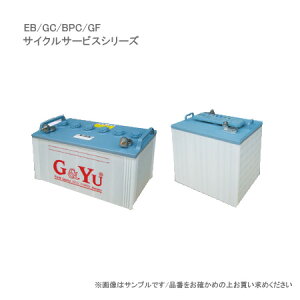 s/lzsG&YU W[Ah[ BPCiV[hTCNjV[Y obe[ BPC12-75