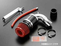 楽天市場】零1000パワーチャンバー mh22sの通販