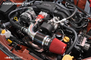 1000 ZERO-1000 p[`o[ TYPE-2@X[p[bh 102T019 mA DBA-ZRR80W
