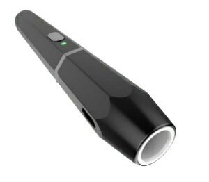 KAIHOU JCzE HEATONE-BK Z~bN^oRq[^[ ubN yNFz