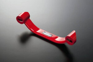 AutoExe I[gGO[ A[o[A MKF4400 CX-8 KGnS