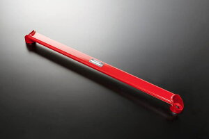 AutoExe I[gGO[ A[o[tg MKE460 CX-8 KGnS