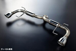 AutoExe I[gGO[ MKF8Y00 v~Ae[}t[ CX-5 KFifB[[ԁj