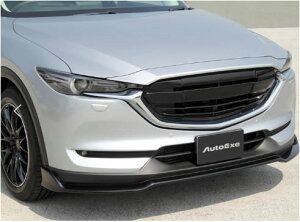AutoExe I[gGO[ MKG210008 tgA_[X|C[ CX-5/CX-8 KFn/KGnS