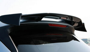 AutoExe I[gGO[ A[tX|C[ihϕi) MKG260008 CX-8 KGnS