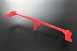 AutoExe I[gGO[ tANXo[ MKG4500 CX-8 KGnS