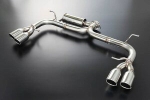 AutoExe I[gGO[ }t[ MKG8Y50 CX-8 KGnS