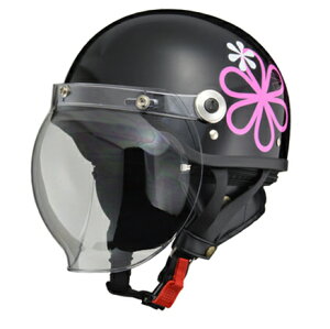 LEAD [h JouV[htn[twbg CR-760 ubNt[