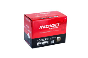 CfBSobe[ Yԗp@CMF 105D31R@y105D31RznCG[XS(H100) KH-KZH120G