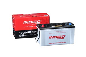 ���l��z���s���C���f�B�S�o�b�e���[ ��^�ԗp�@130E41R MF�^�C�v