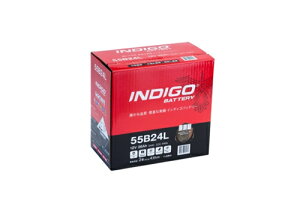 CfBSobe[ Yԗp@CMF 55B24L@@55B24L@݊ 46B24L 50B24L 60B24L