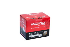 CfBSobe[ Bԗp@CMF 56219@@56219@St St